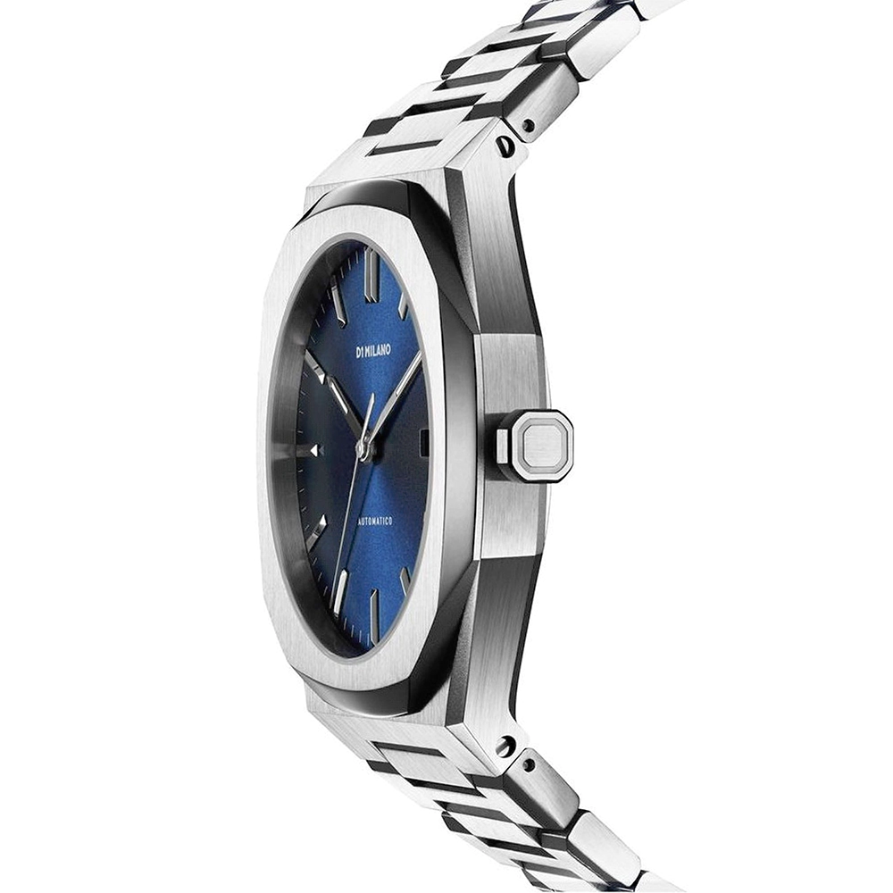 ساعت مچی مردانه دی وان میلانو D1-MILANO D1-ATBJ11