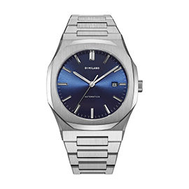 خرید ساعت مچی مردانه دی وان میلانو مدل D1-MILANO D1-ATBJ11 با بهترین قیمت