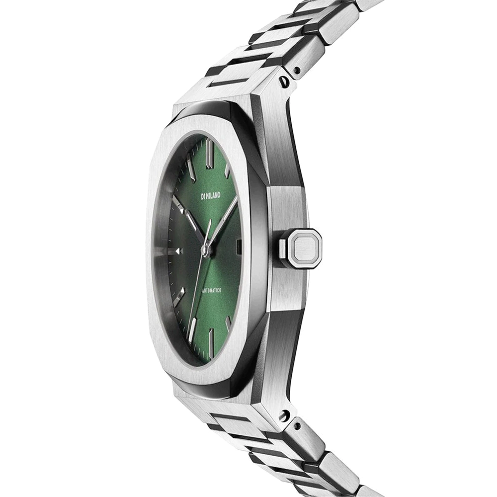 ساعت مچی مردانه دی وان میلانو D1-MILANO D1-ATBJ12
