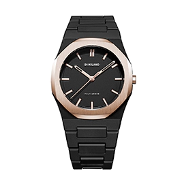 خرید ساعت مچی مردانه دی وان میلانو مدل D1-MILANO D1-PCBJ15 با بهترین قیمت