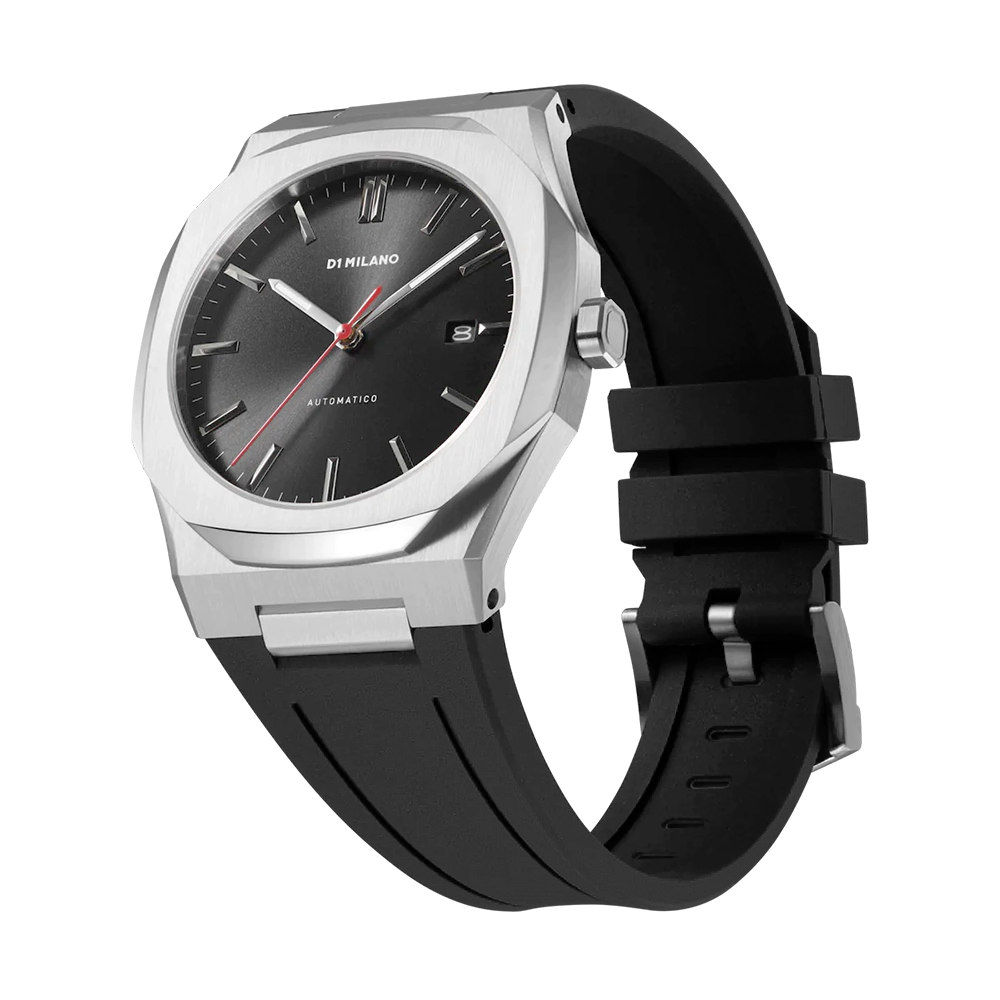 ساعت مچی مردانه دی وان میلانو D1-MILANO D1-ATRJ10