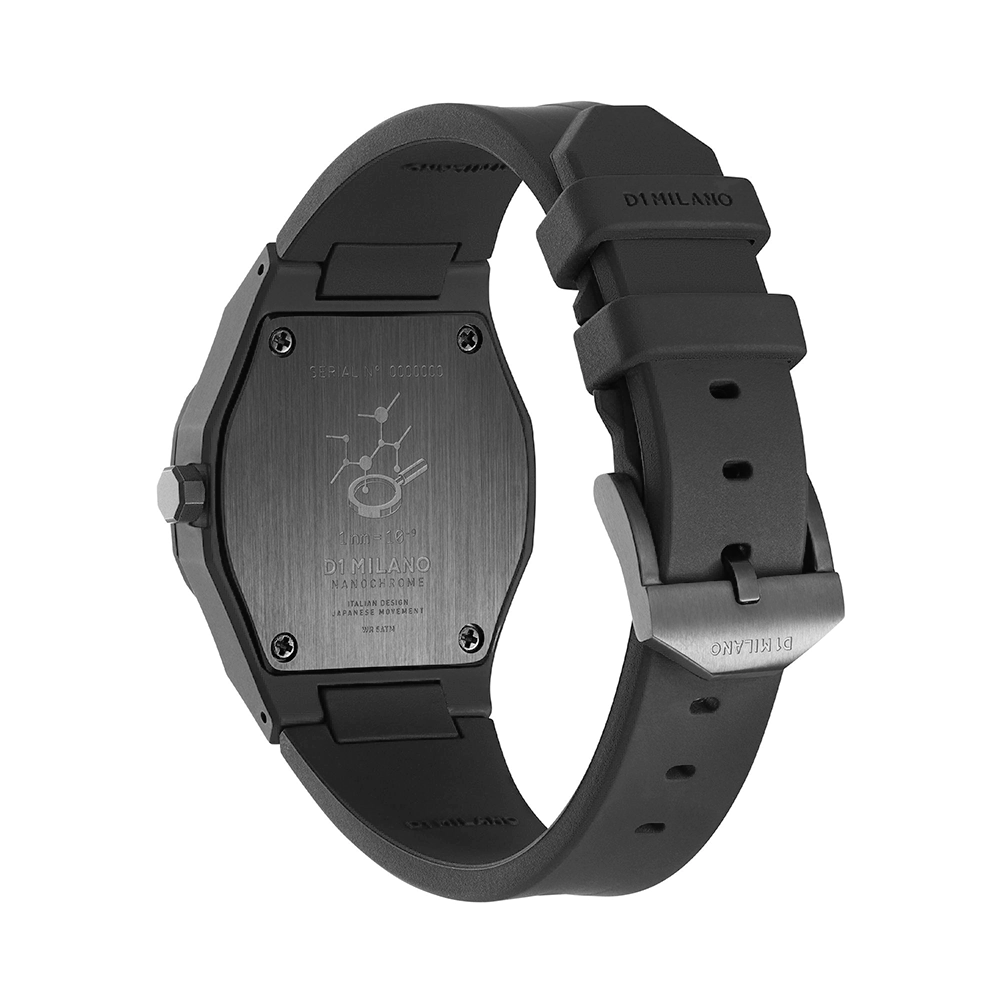 ساعت مچی زنانه دی وان میلانو D1-MILANO D1-NCRJ02