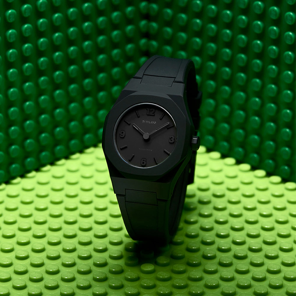 ساعت مچی زنانه دی وان میلانو D1-MILANO D1-NCRJ02