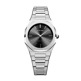 خرید ساعت مچی زنانه دی وان میلانو مدل D1-MILANO D1-UTBL05 با بهترین قیمت