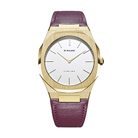 خرید ساعت مچی زنانه دی وان میلانو مدل D1-MILANO D1-UTLL03 با بهترین قیمت