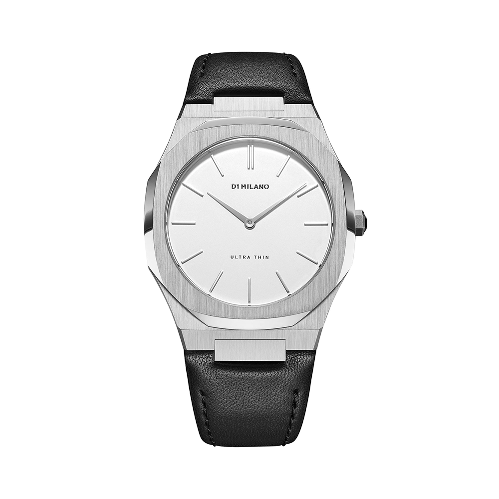 ساعت مچی مردانه دی وان میلانو