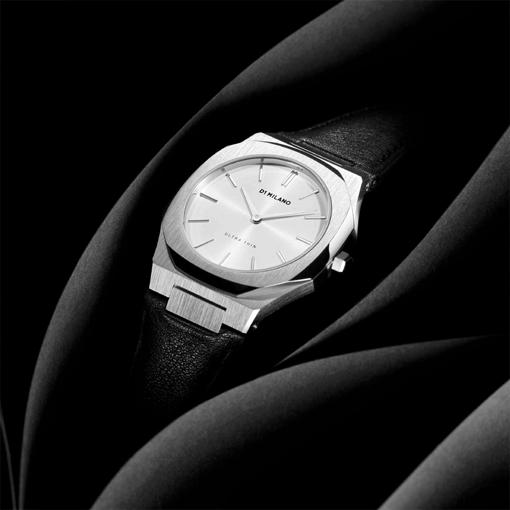 ساعت مچی مردانه دی وان میلانو D1-MILANO D1-UTLL01
