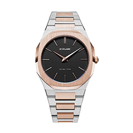 خرید ساعت مچی مردانه دی وان میلانو مدل D1-MILANO D1-UTBU03 با بهترین قیمت