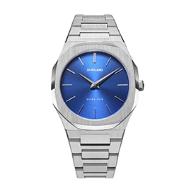 خرید ساعت مچی مردانه دی وان میلانو مدل D1-MILANO D1-UTBJ09 با بهترین قیمت