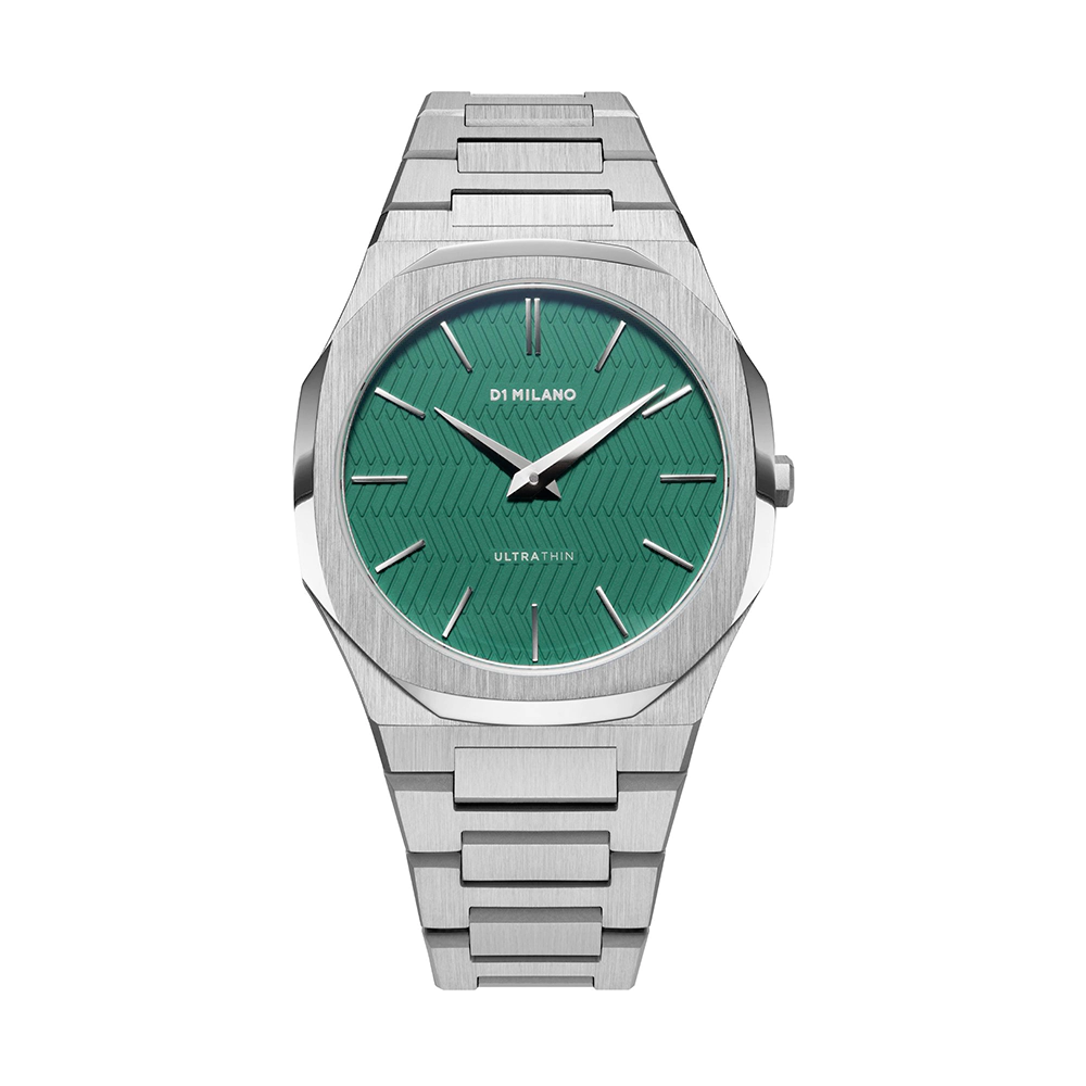 ساعت مچی مردانه دی وان میلانو D1-MILANO D1-UTBU05