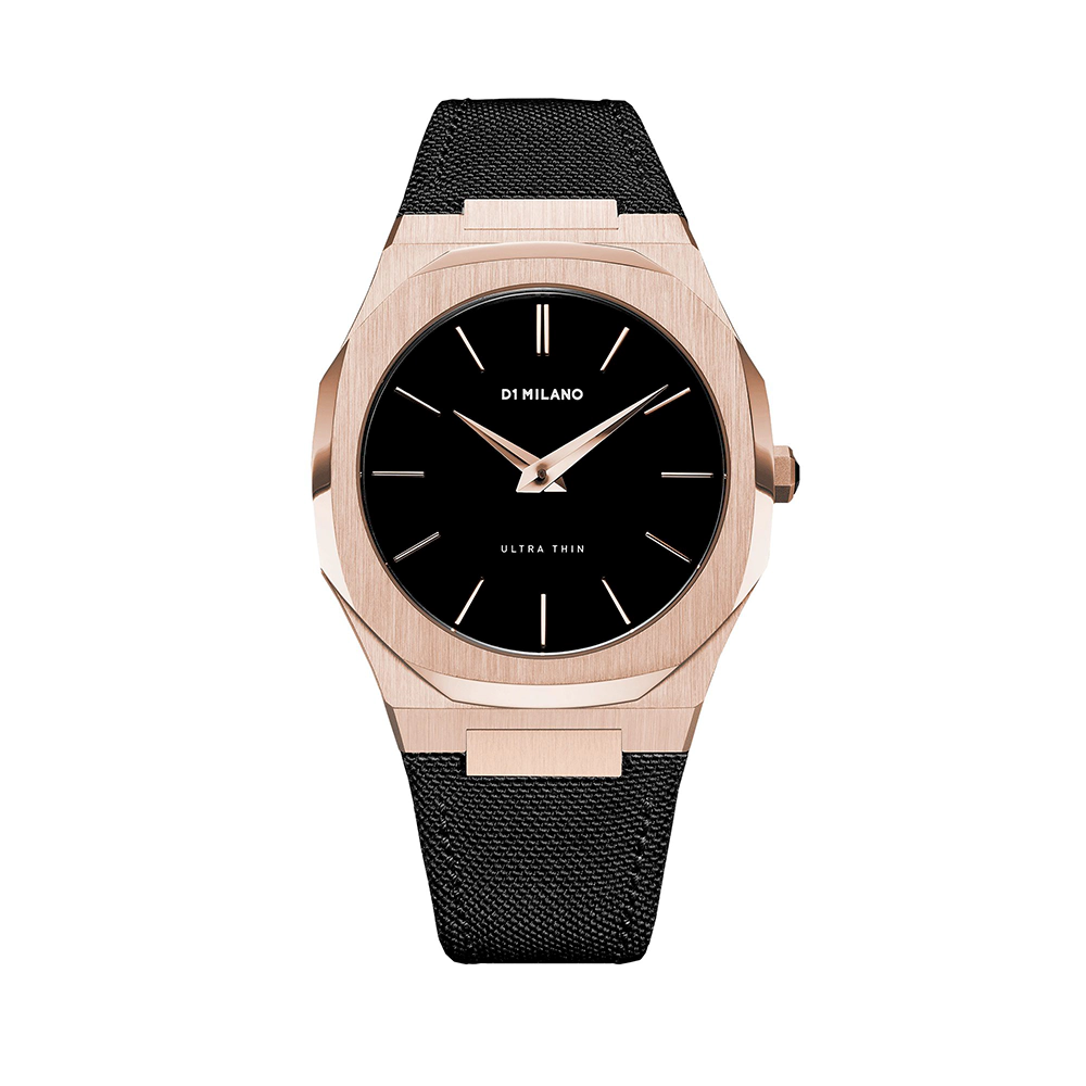 ساعت مچی مردانه دی وان میلانو D1-MILANO D1-UTNJ03