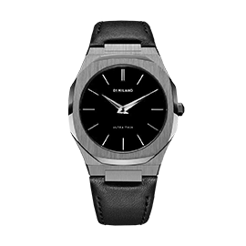 خرید ساعت مچی مردانه دی وان میلانو مدل D1-MILANO D1-UTLJ02 با بهترین قیمت