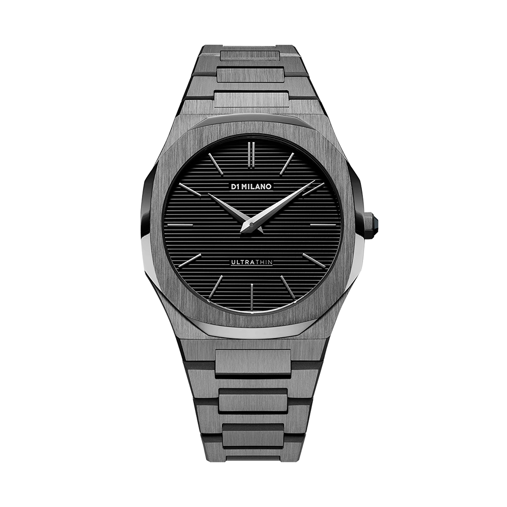ساعت مچی مردانه دی وان میلانو D1-MILANO D1-UTBJ15