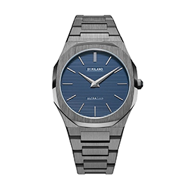 خرید ساعت مچی مردانه دی وان میلانو مدل D1-MILANO D1-UTBJ12 با بهترین قیمت