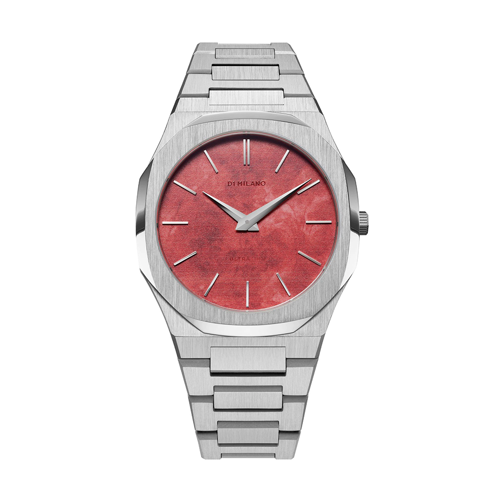 ساعت مچی مردانه دی وان میلانو D1-MILANO D1-UTBJ20