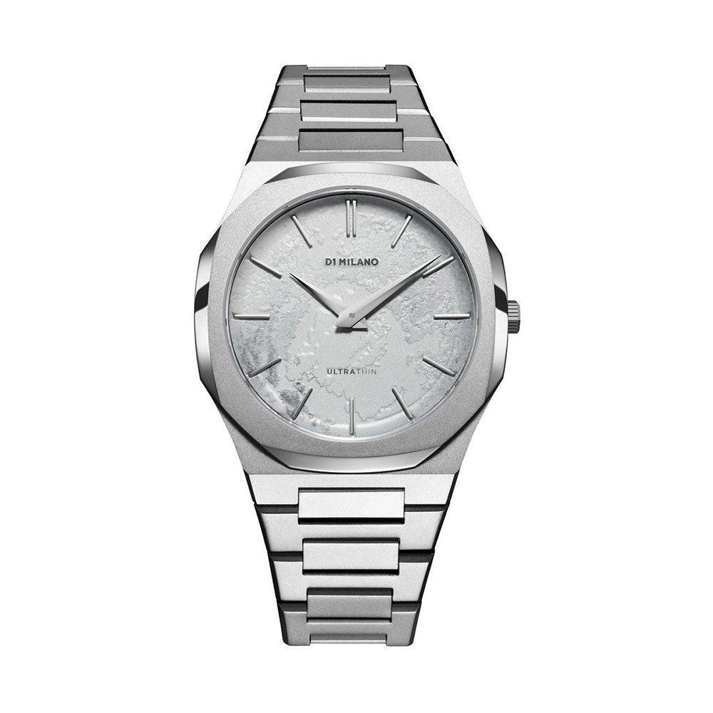 ساعت مچی مردانه دی وان میلانو D1-MILANO D1-UTBJ18
