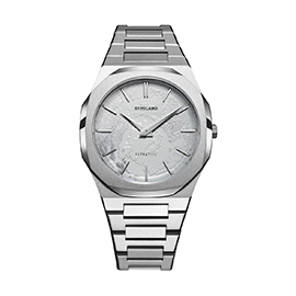 خرید ساعت مچی مردانه دی وان میلانو مدل D1-MILANO D1-UTBJ18 با بهترین قیمت