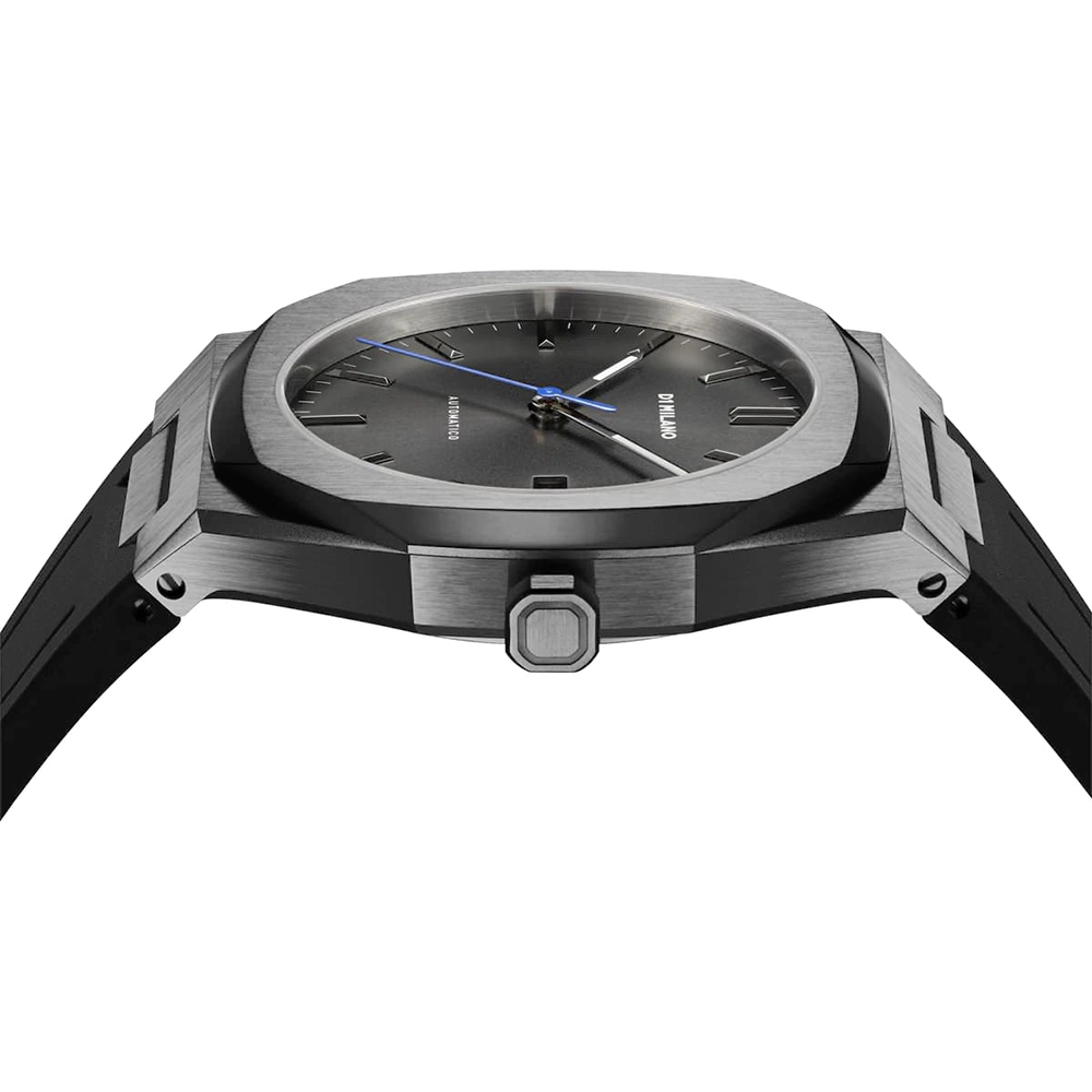 ساعت مچی مردانه دی وان میلانو D1-MILANO D1-ATRJ11