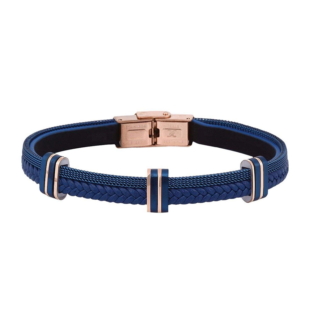 دستبند مردانه دنیل کلین