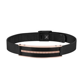 خرید دستبند مردانه دنیل کلین مدل DANIEL KLEIN DKB.4.2019.03 با بهترین قیمت