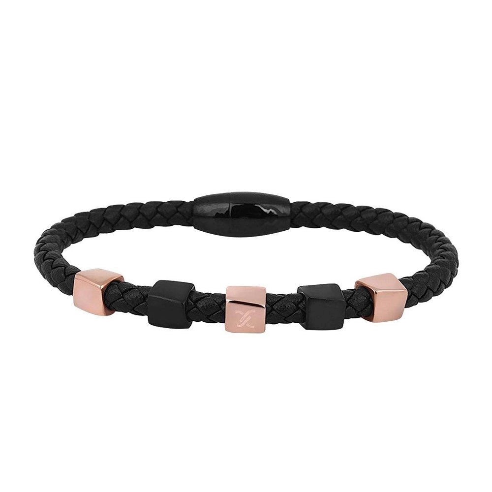 دستبند مردانه دنیل کلین