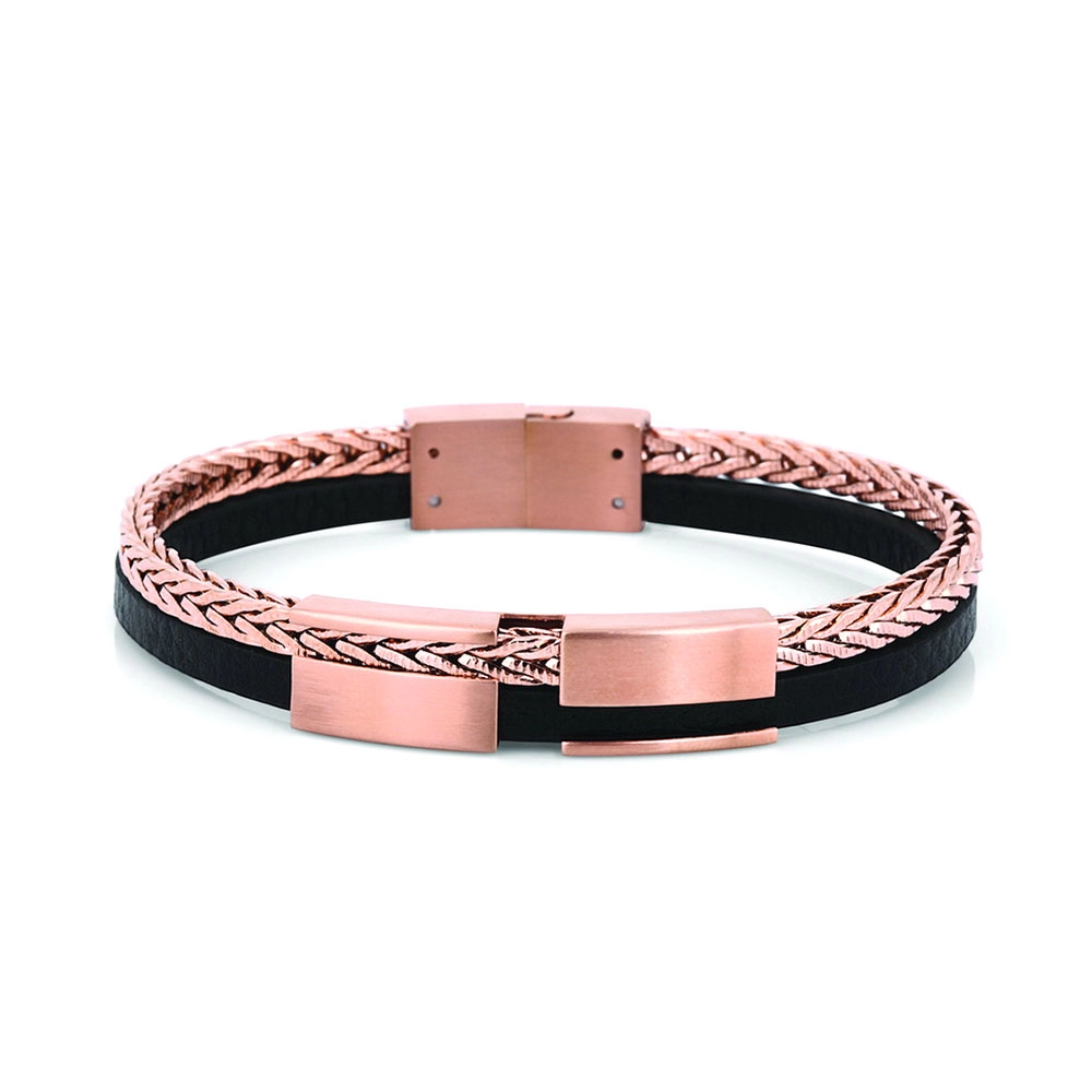 دستبند زنانه دنیل کلین DANIEL KLEIN DKB.6.2015.03