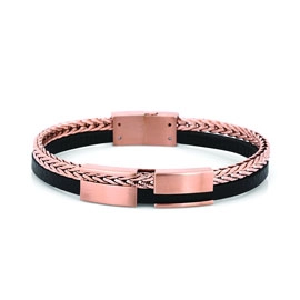 خرید دستبند زنانه دنیل کلین مدل DANIEL KLEIN DKB.6.2015.03 با بهترین قیمت