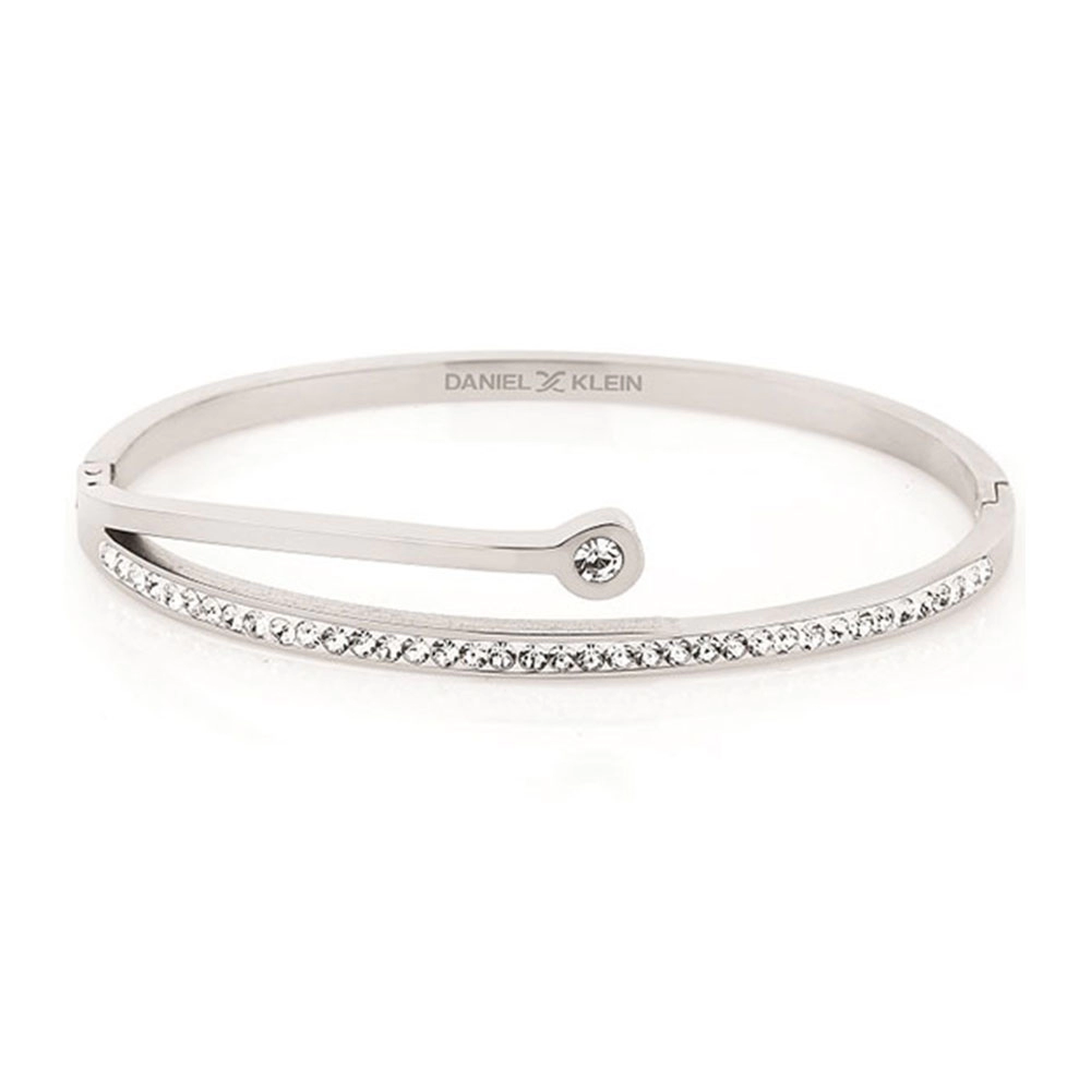 دستبند زنانه دنیل کلین