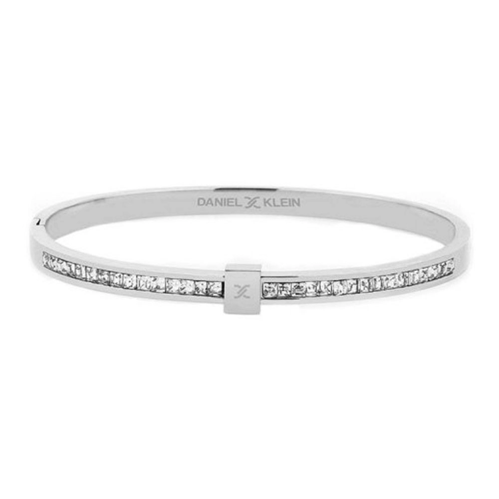 دستبند زنانه دنیل کلین