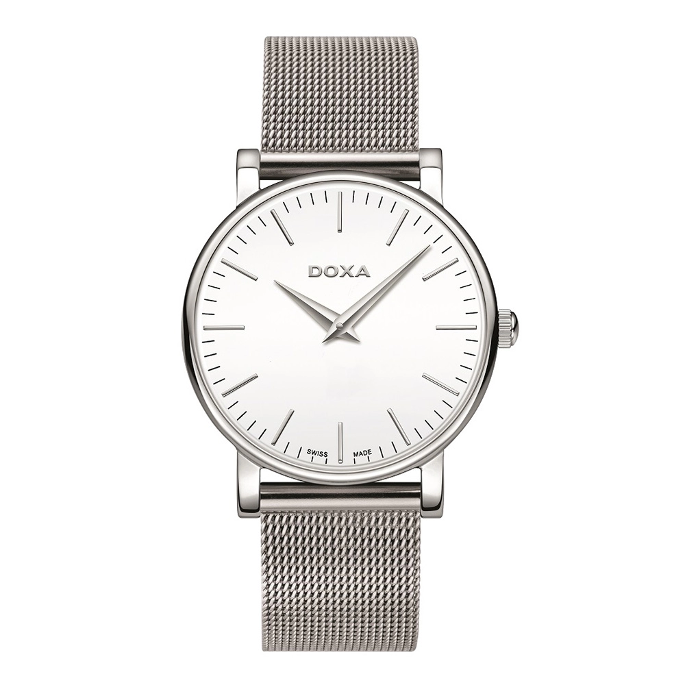 ساعت مچی زنانه دوکسا