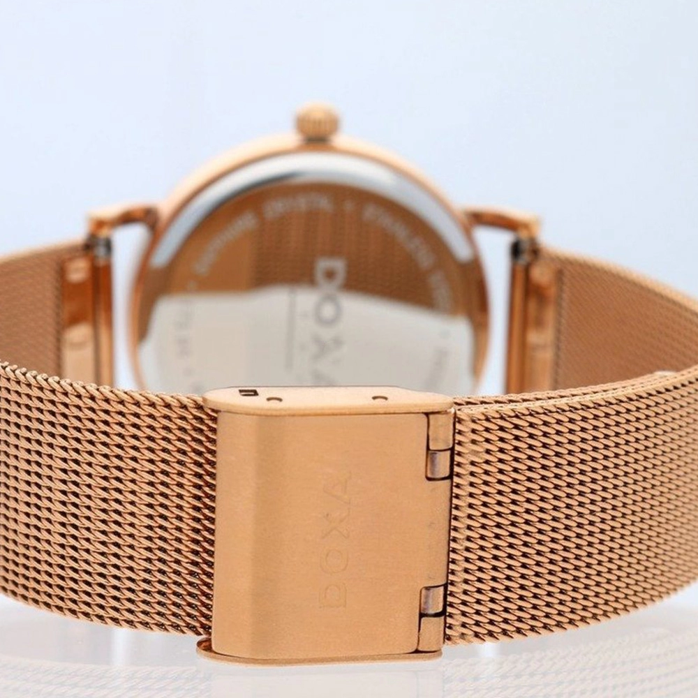 ساعت مچی زنانه دوکسا DOXA-1739502117