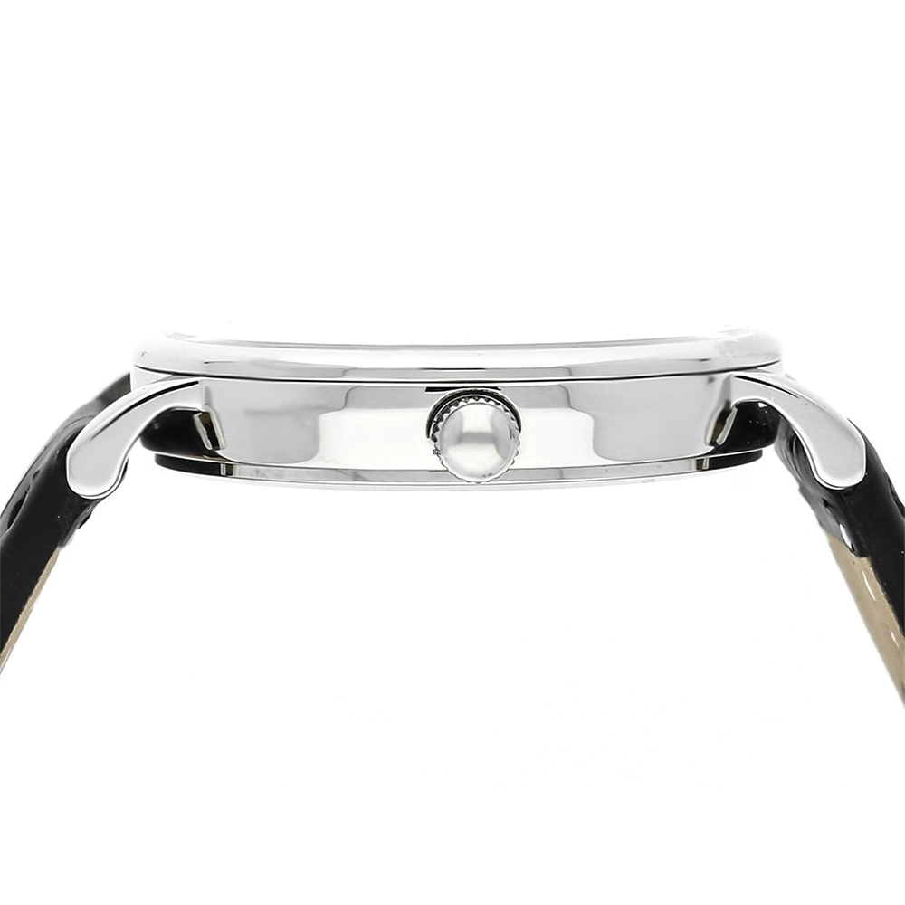 ساعت مچی زنانه دوکسا DOXA-1731501101