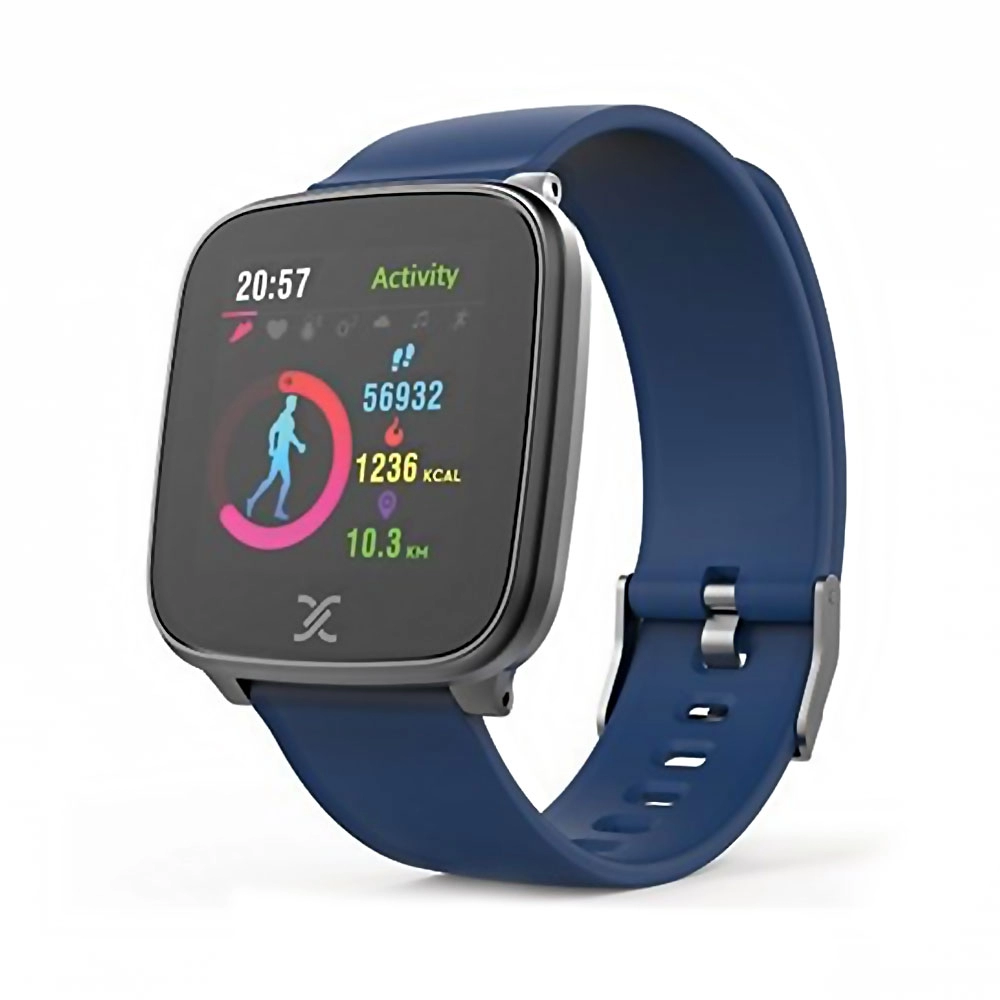 ساعت مچی هوشمند دنیل کلین