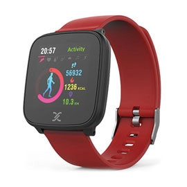 خرید ساعت مچی هوشمند دنیل کلین مدل DANIEL KLEIN DW-019MINI-3 با بهترین قیمت