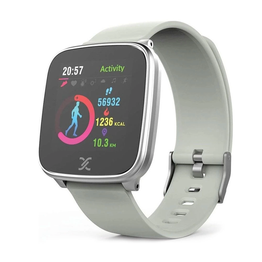 ساعت مچی هوشمند دنیل کلین