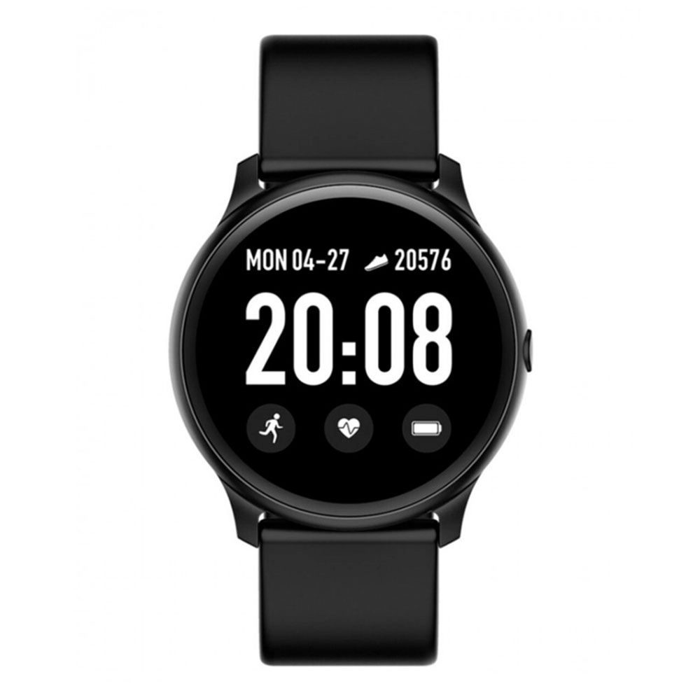 ساعت مچی هوشمند دنیل کلین