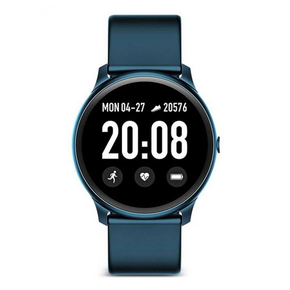 ساعت مچی هوشمند دنیل کلین