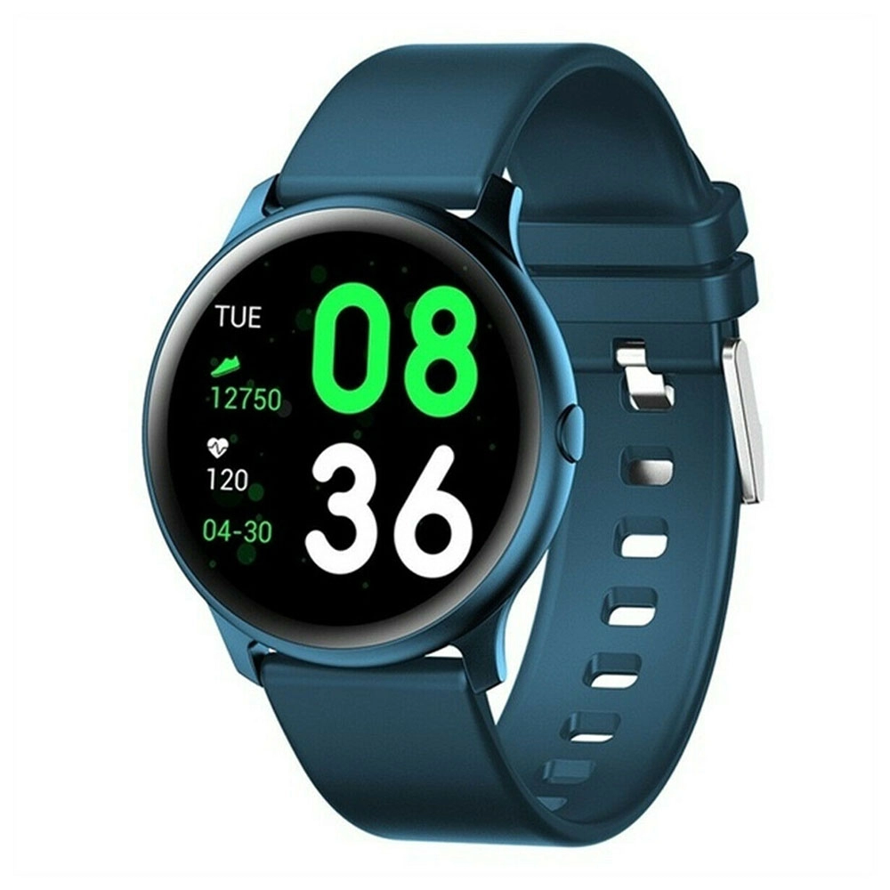 ساعت مچی هوشمند دنیل کلین DANIEL KLEIN KW19-PRO-2