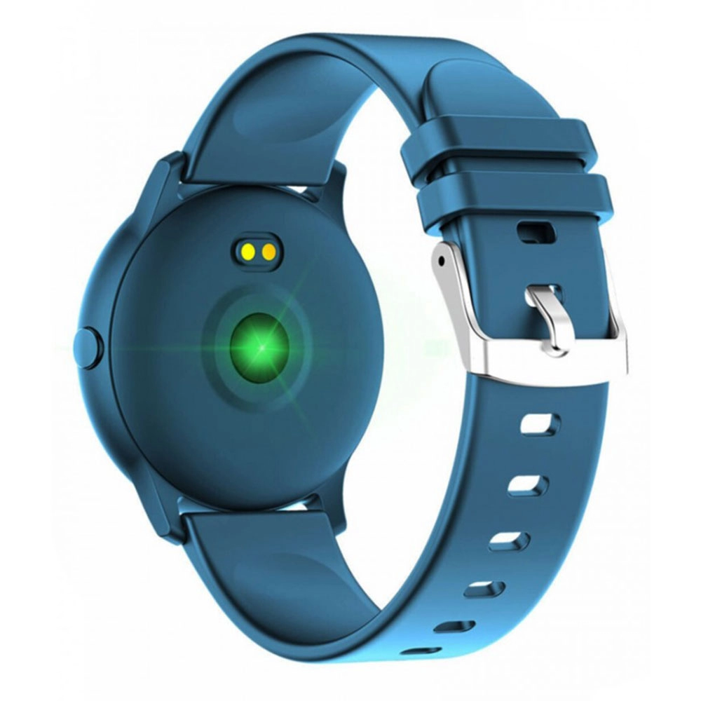 ساعت مچی هوشمند دنیل کلین DANIEL KLEIN KW19-PRO-2