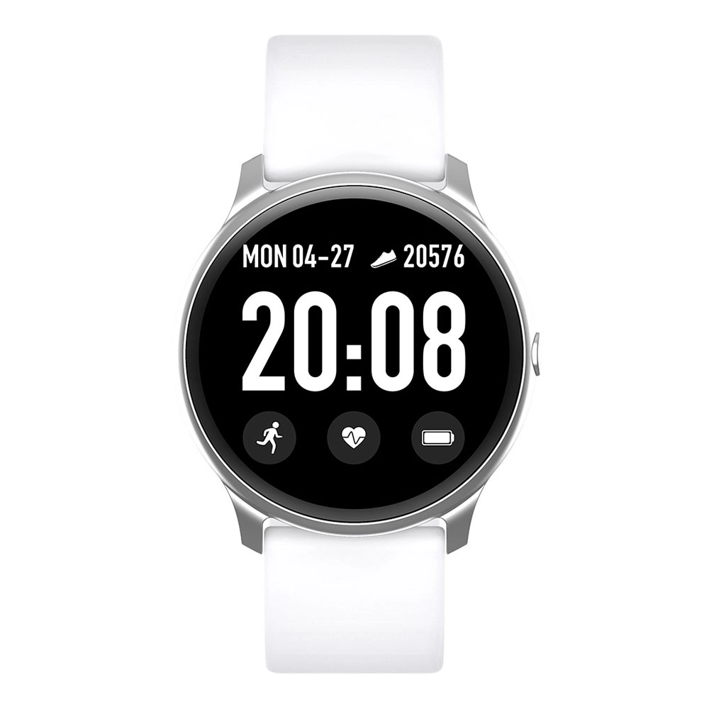 ساعت مچی هوشمند دنیل کلین DANIEL KLEIN KW19-PRO-3