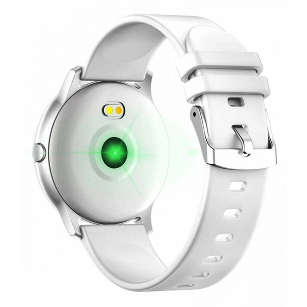 ساعت مچی هوشمند دنیل کلین DANIEL KLEIN KW19-PRO-3