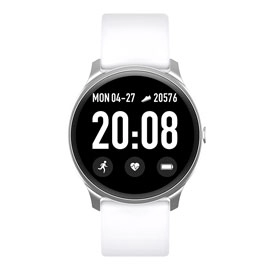 خرید ساعت مچی هوشمند دنیل کلین مدل DANIEL KLEIN KW19-PRO-3 با بهترین قیمت