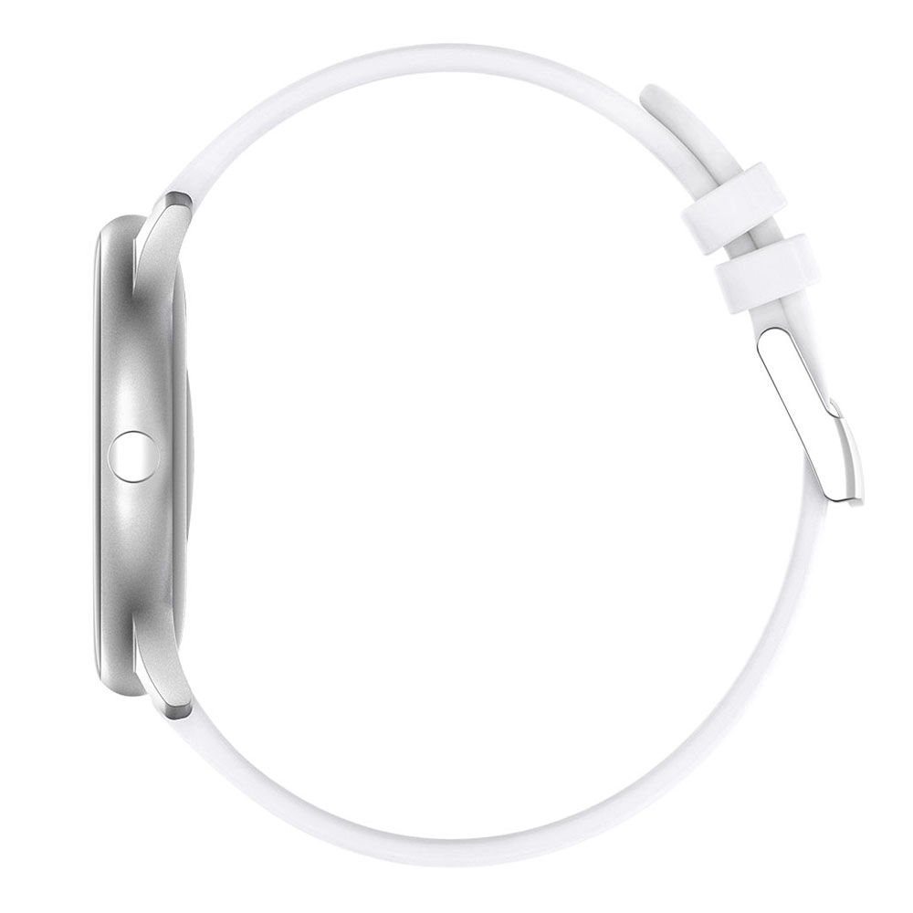 ساعت مچی هوشمند دنیل کلین DANIEL KLEIN KW19-PRO-3