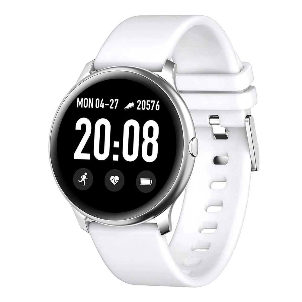 ساعت مچی هوشمند دنیل کلین DANIEL KLEIN KW19-PRO-3