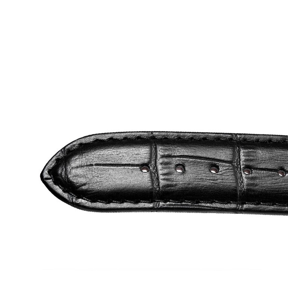 ساعت مچی مردانه ایپوز