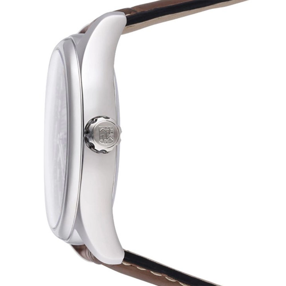 ساعت مچی مردانه فردریک کنستانت FC-350RMG5B6