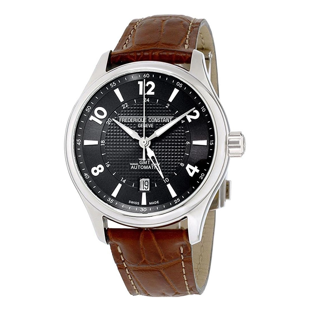 ساعت مچی مردانه فردریک کنستانت FC-350RMG5B6