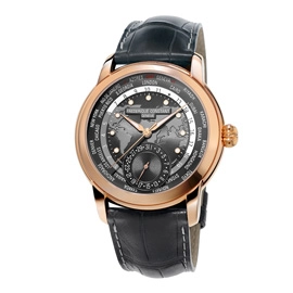 خرید ساعت مچی مردانه فردریک کنستانت مدل FC-718DGWM4H4 با بهترین قیمت