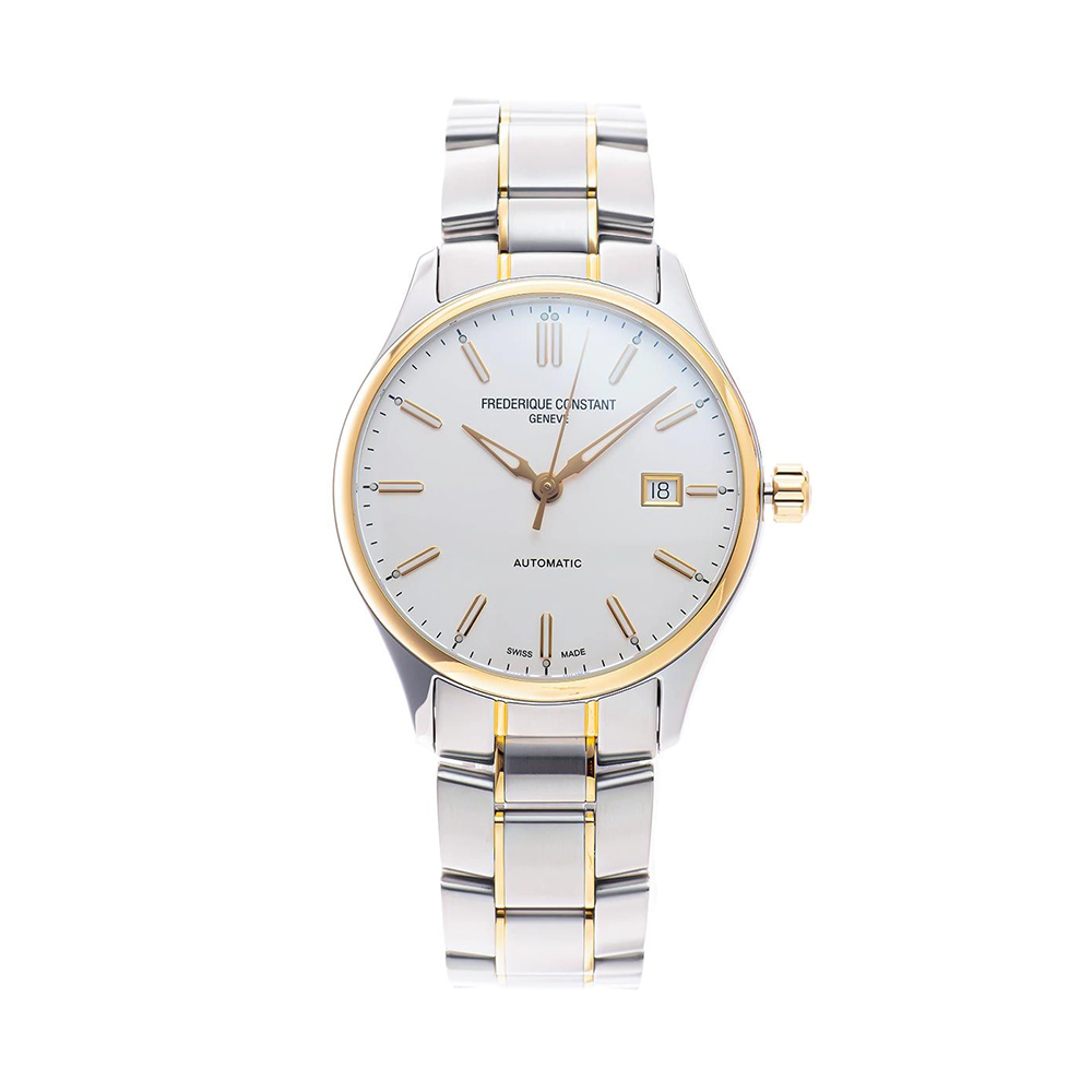 ساعت مچی مردانه فردریک کنستانت FC-303NS5B3B