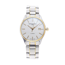 خرید ساعت مچی مردانه فردریک کنستانت مدل FC-303NS5B3B با بهترین قیمت